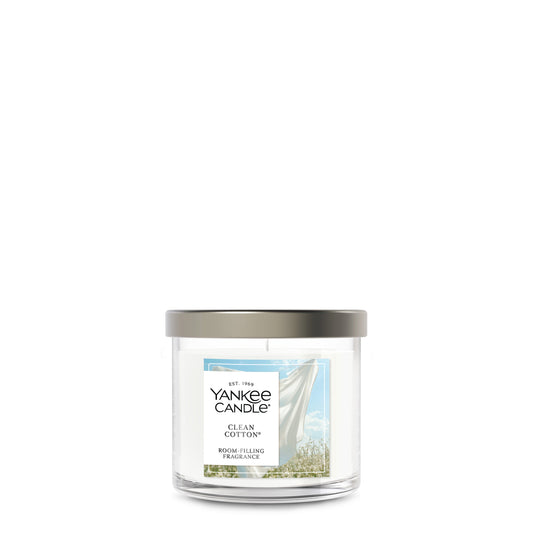 Clean Cotton® Shift 4-0885