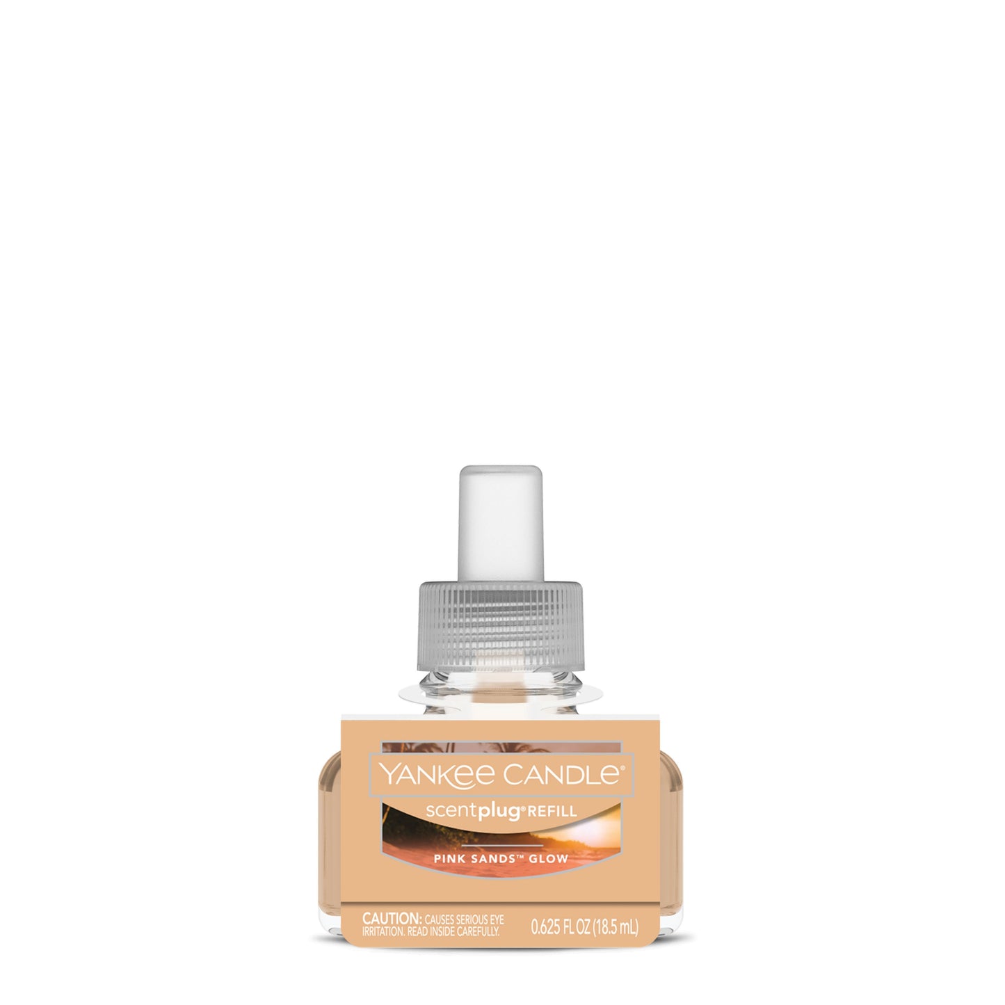 Pink Sands™ Glow Blend 4-0066