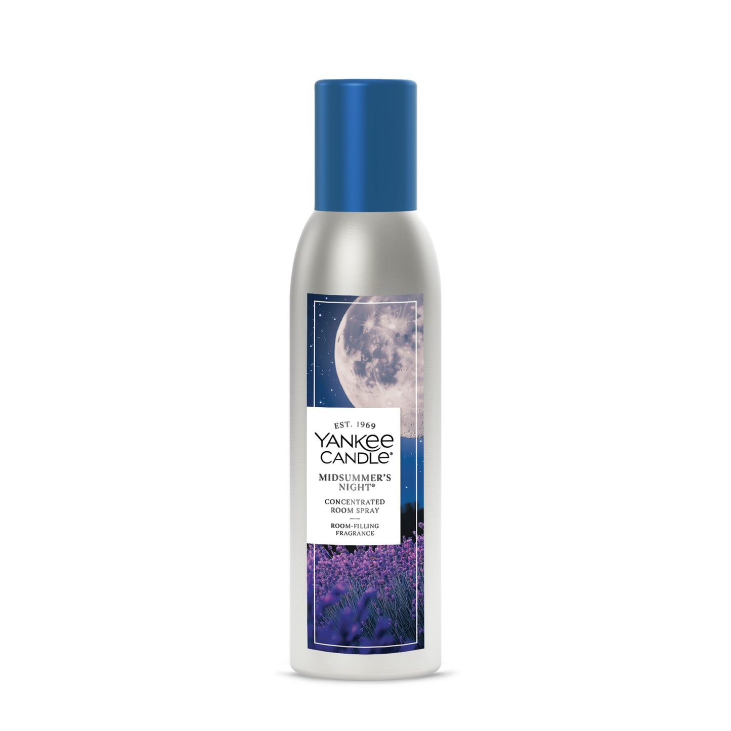 MidSummer's Night® Series 4-0089