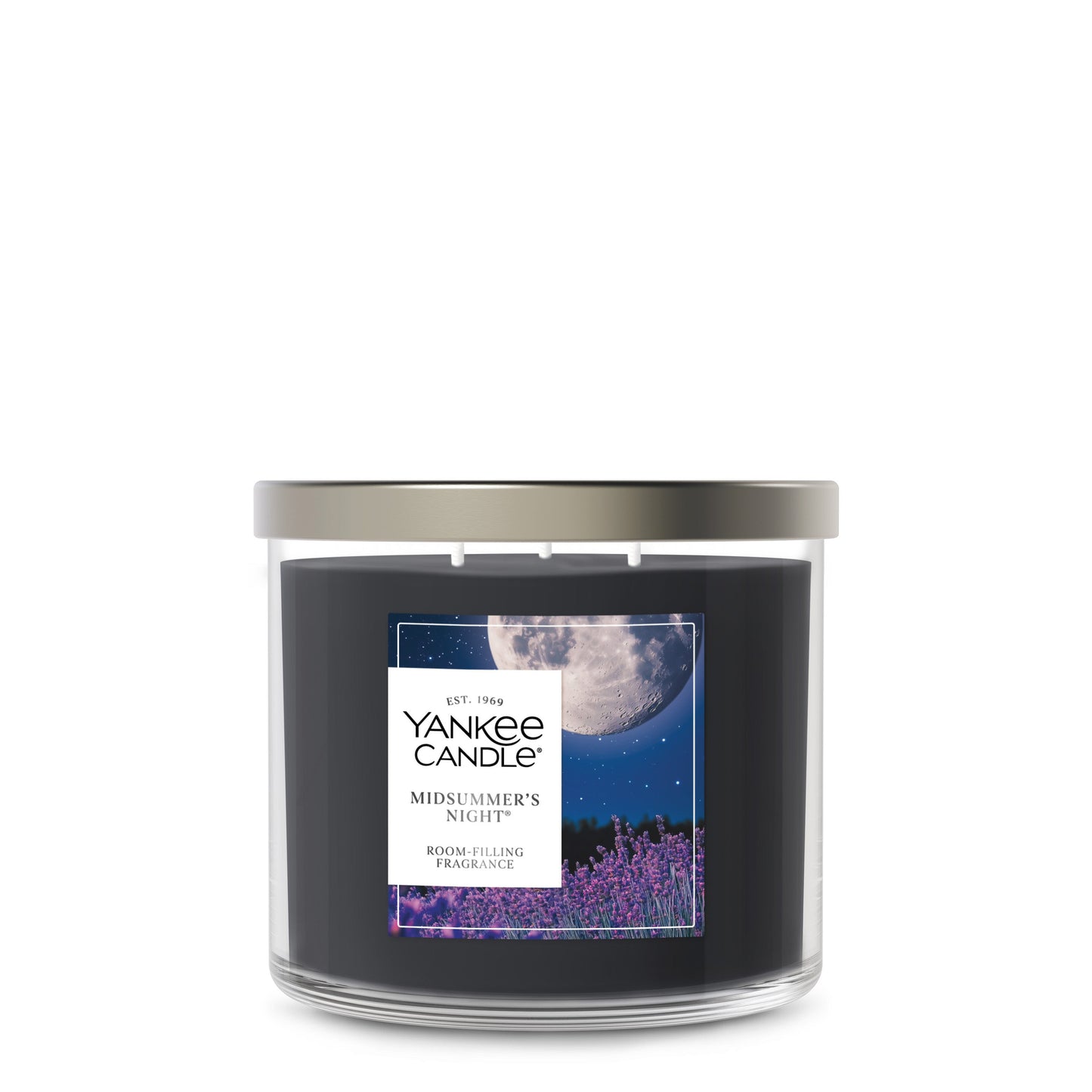 MidSummer's Night® Select 4-0010