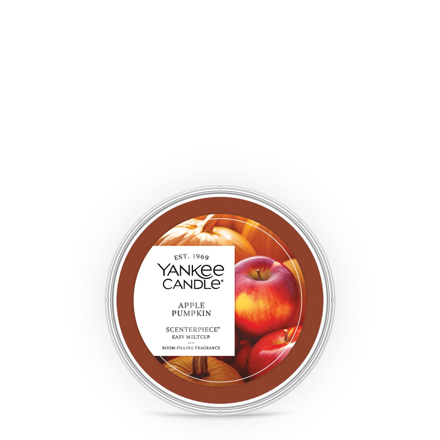 Apple Pumpkin Wave 4-0427