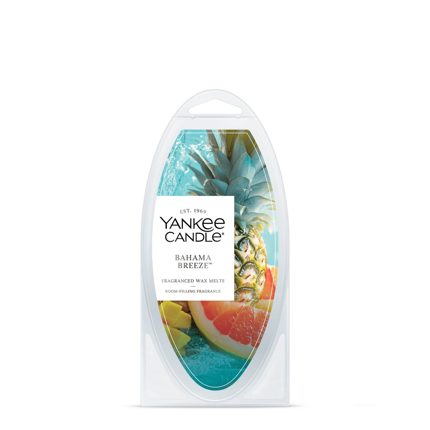 Bahama Breeze™ Shift 4-0205