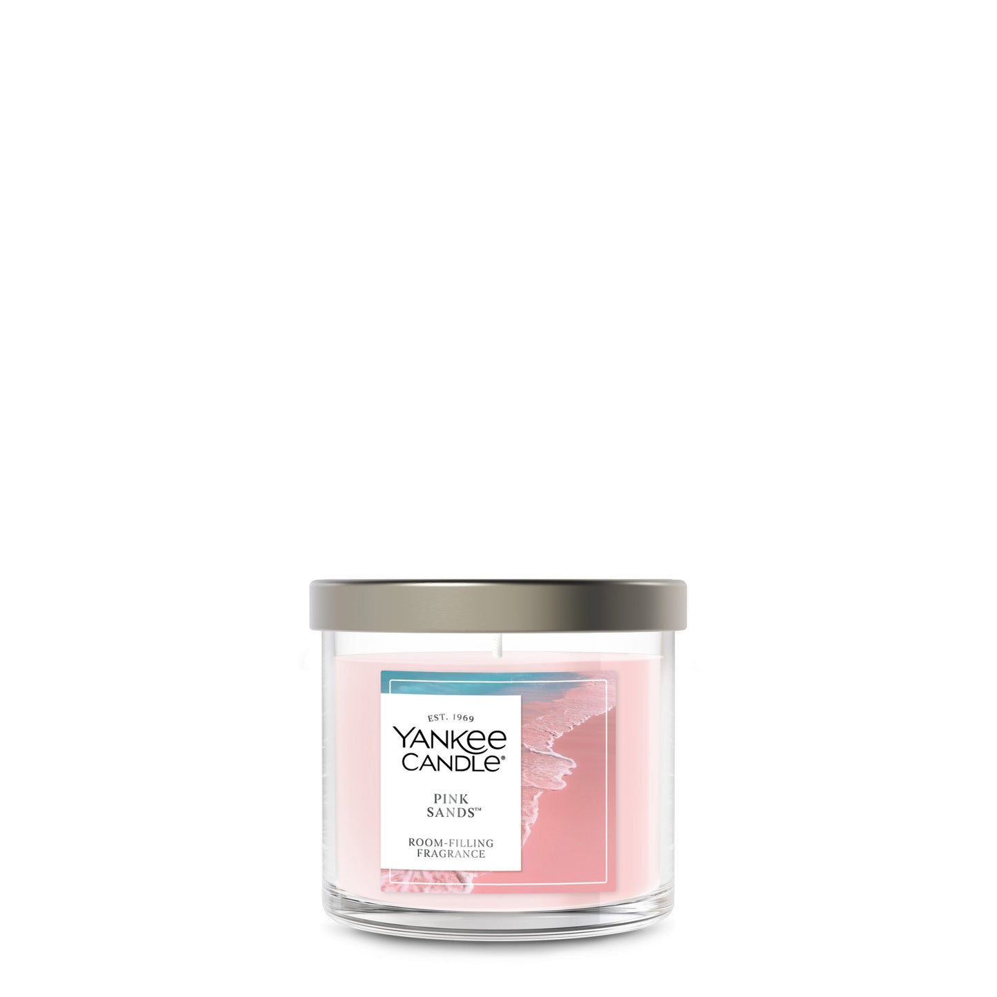 Pink Sands™Visor XO Series 4-0039