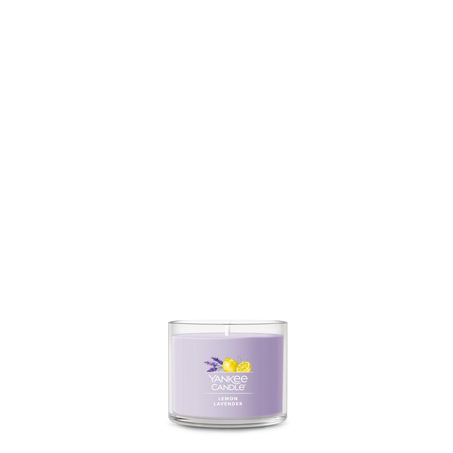 Lemon Lavender Wave 4-0057