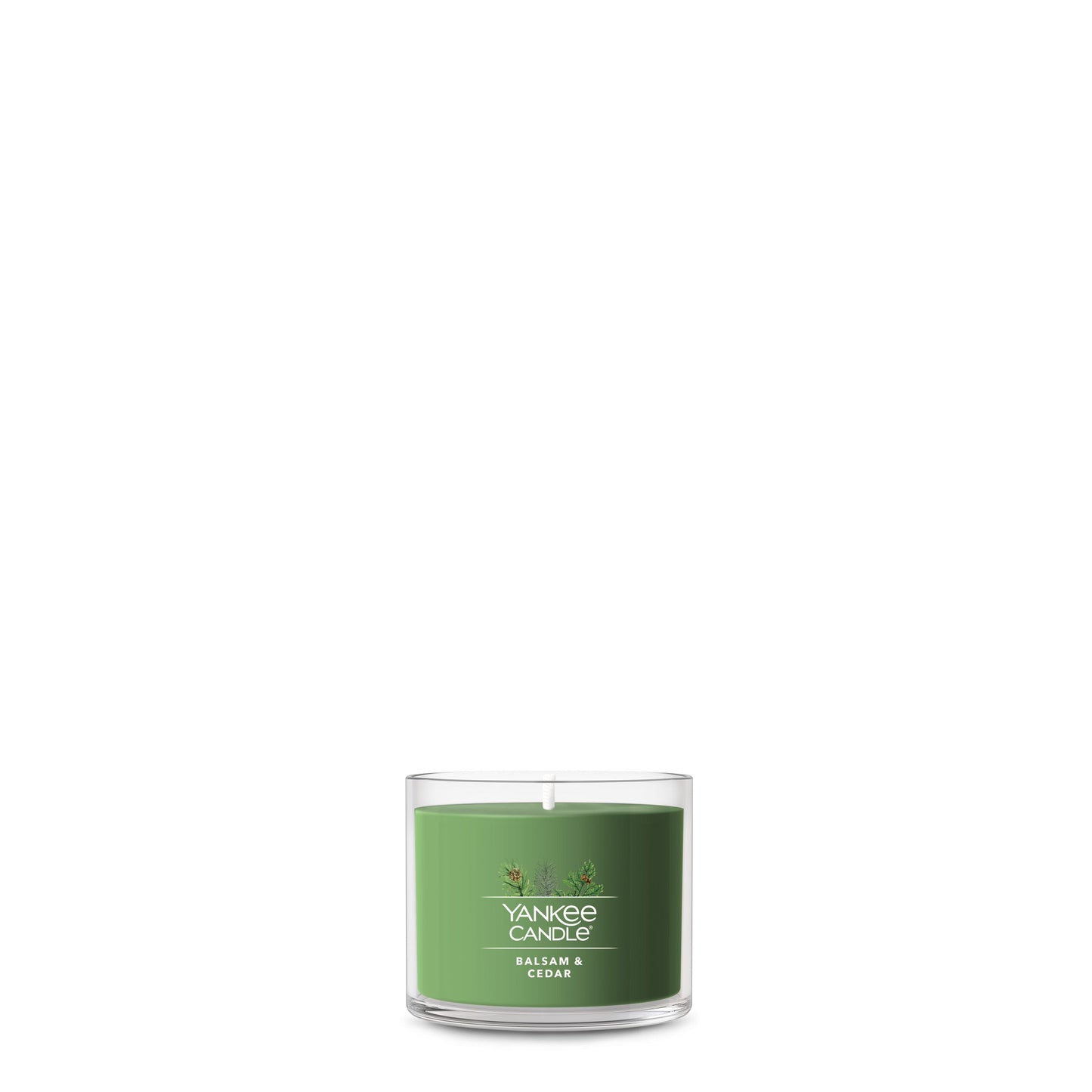 Balsam & Cedar Edit 4-0088