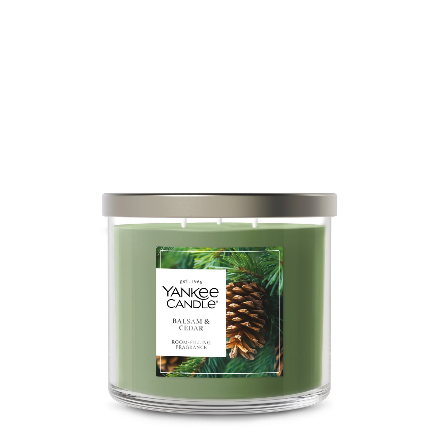 Balsam & Cedar Select 4-0040