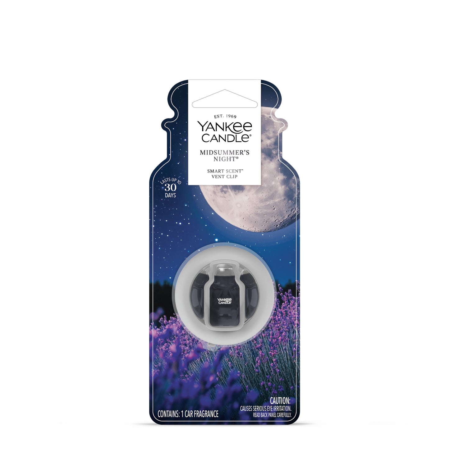 MidSummer's Night® Select 4-0010