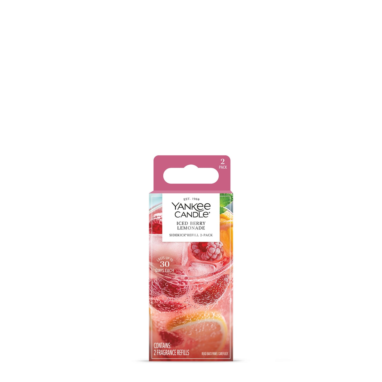 Iced Berry Lemonade Studio 4-0002