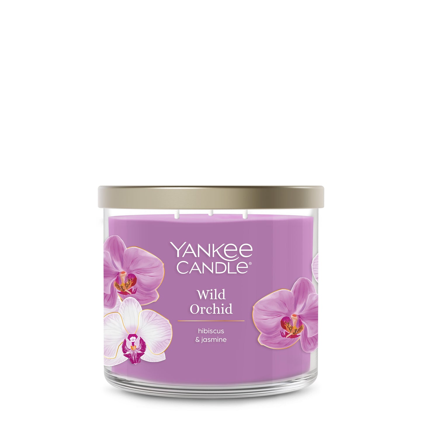 Wild Orchid Edit 4-0398