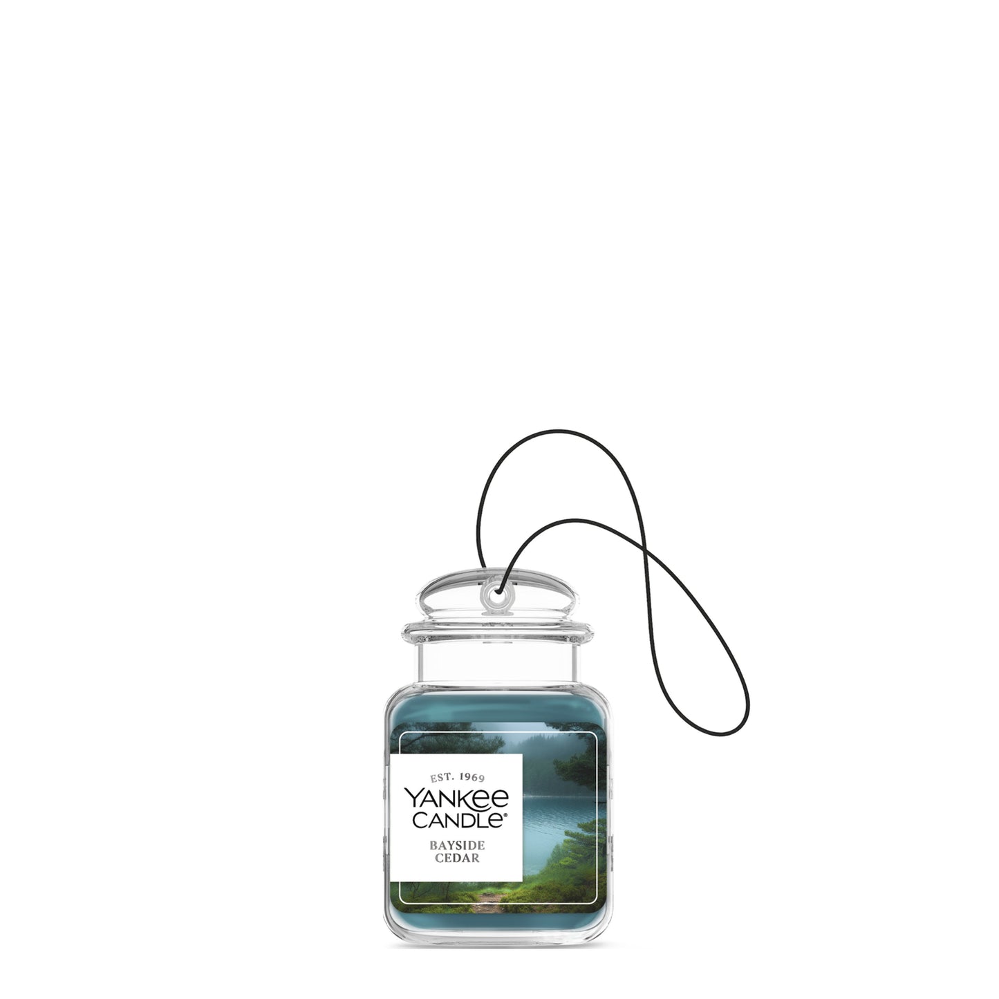 Bayside Cedar Blend 4-0226