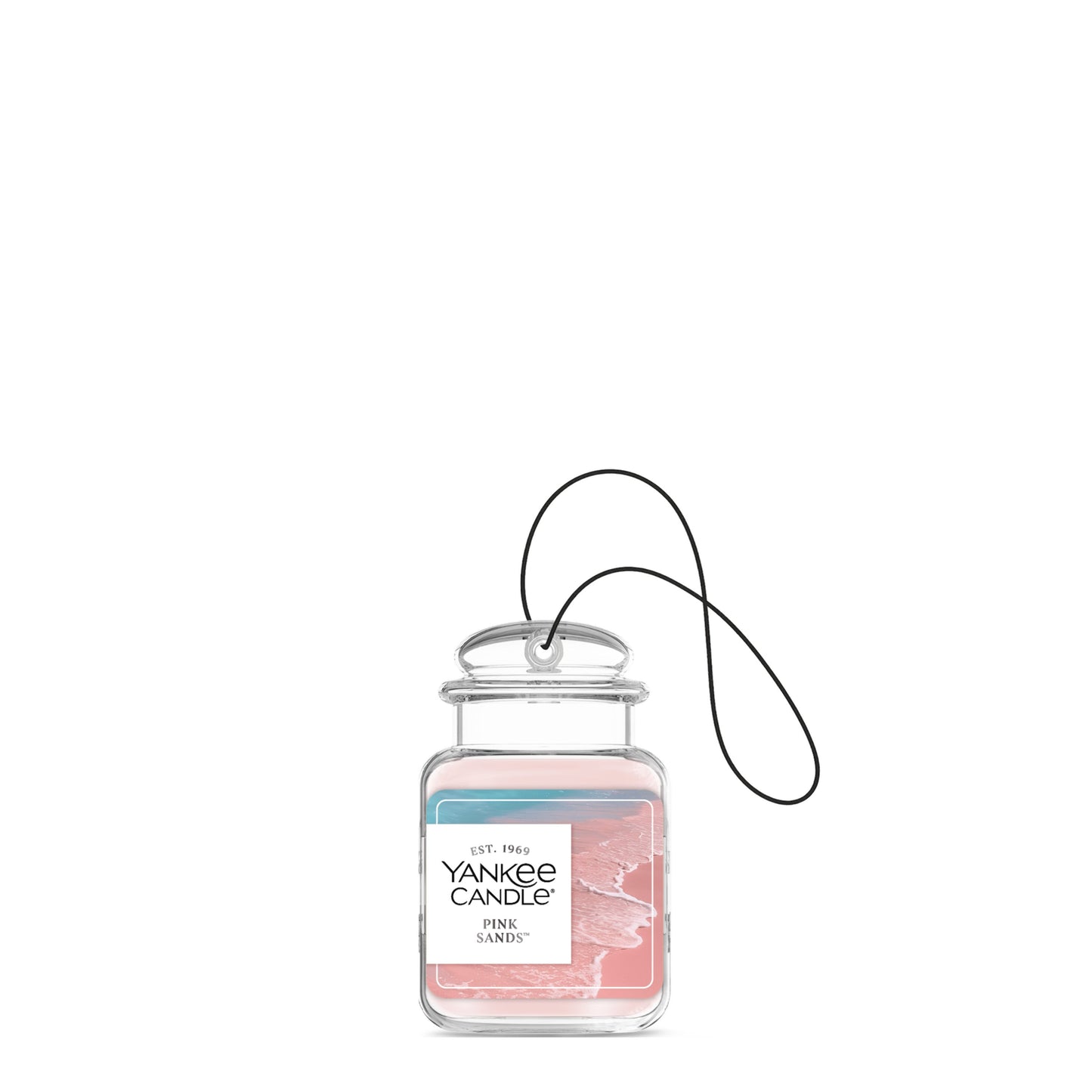 Pink Sands™ Shift 4-0065