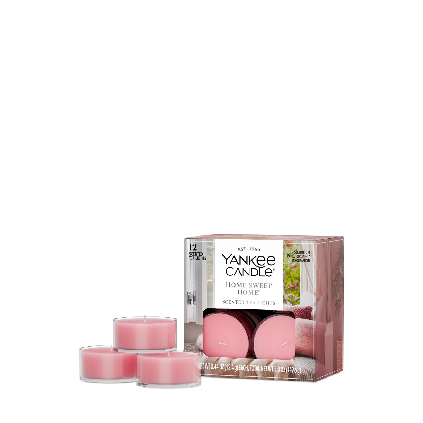 Home Sweet Home® Edit 4-0338