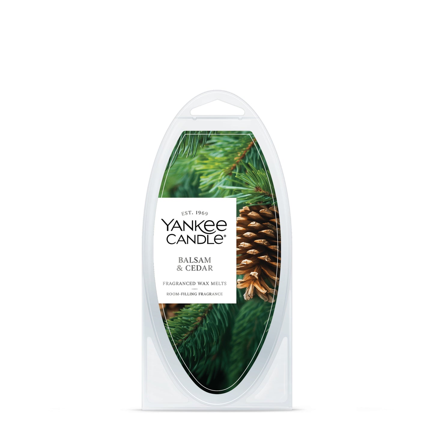 Balsam & Cedar Edit 4-0088