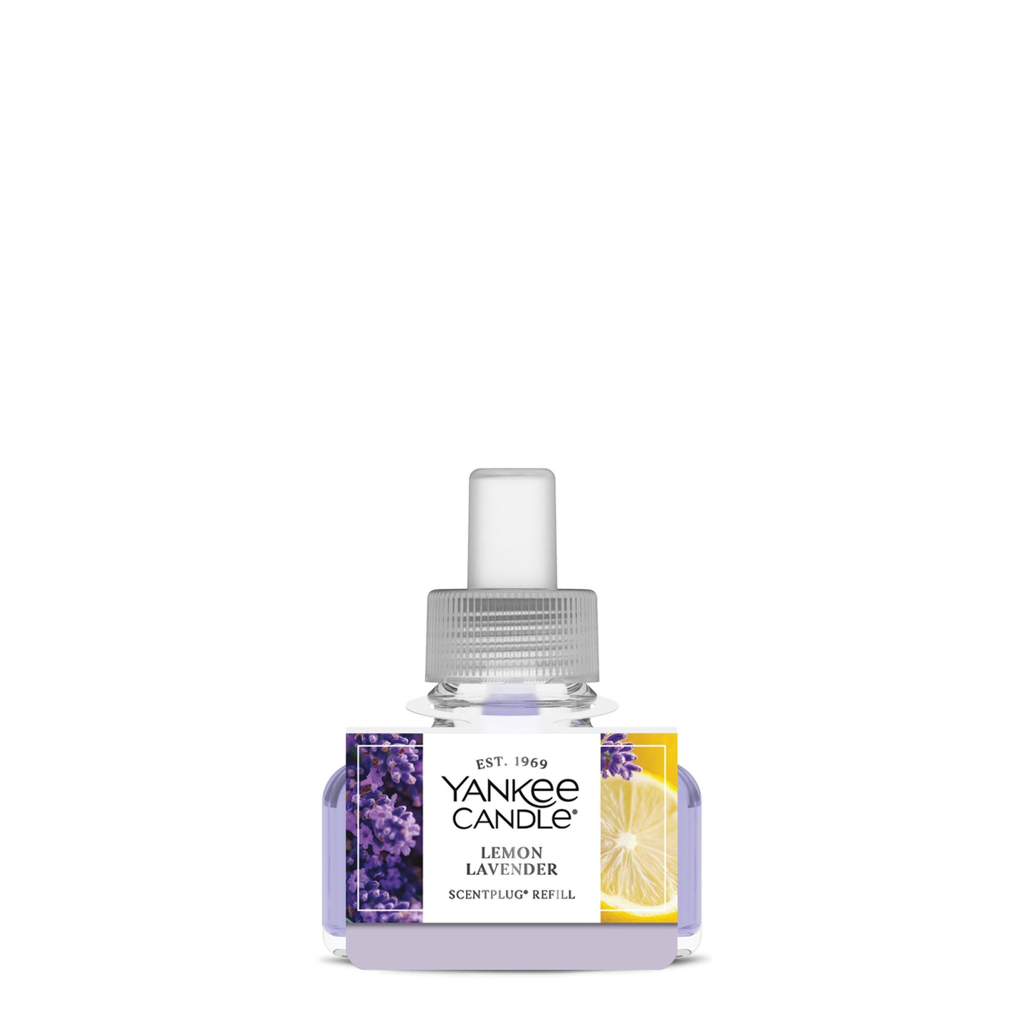 Lemon Lavender Studio 4-0072