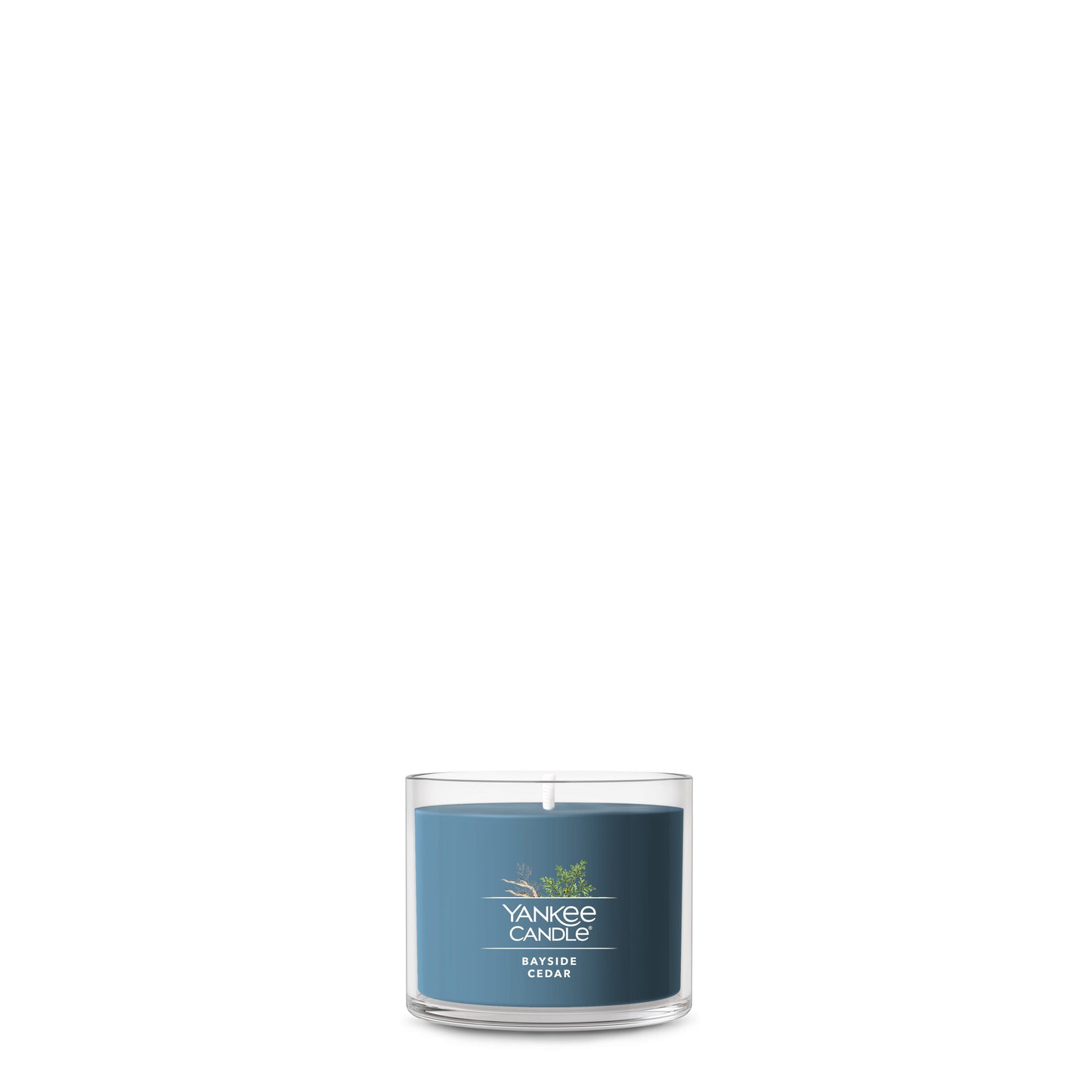 Bayside Cedar Blend 4-0226
