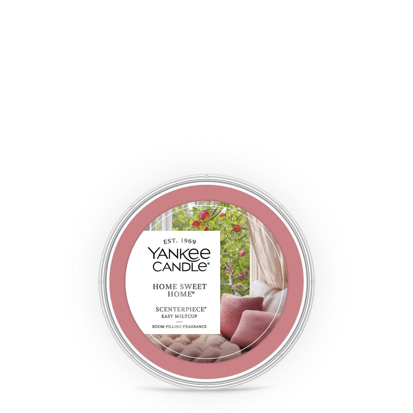 Home Sweet Home® Core 4-0783
