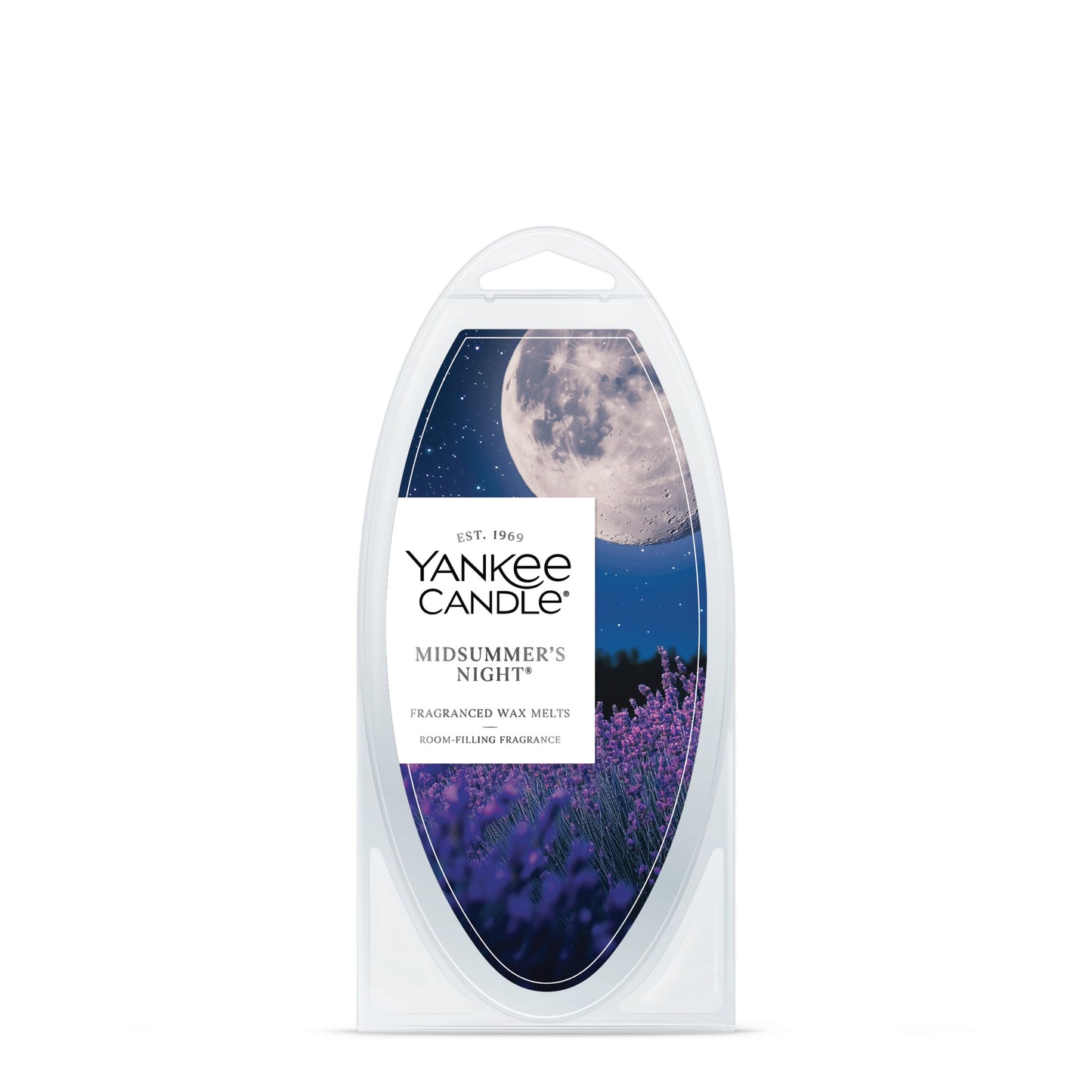 MidSummer's Night® Pendant Leaf Select 4-0100