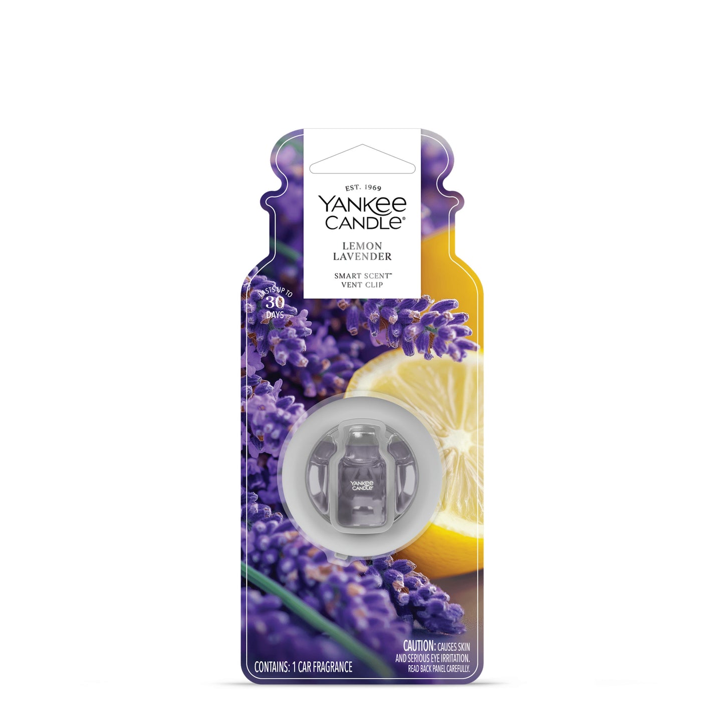 Lemon Lavender Studio 4-0052