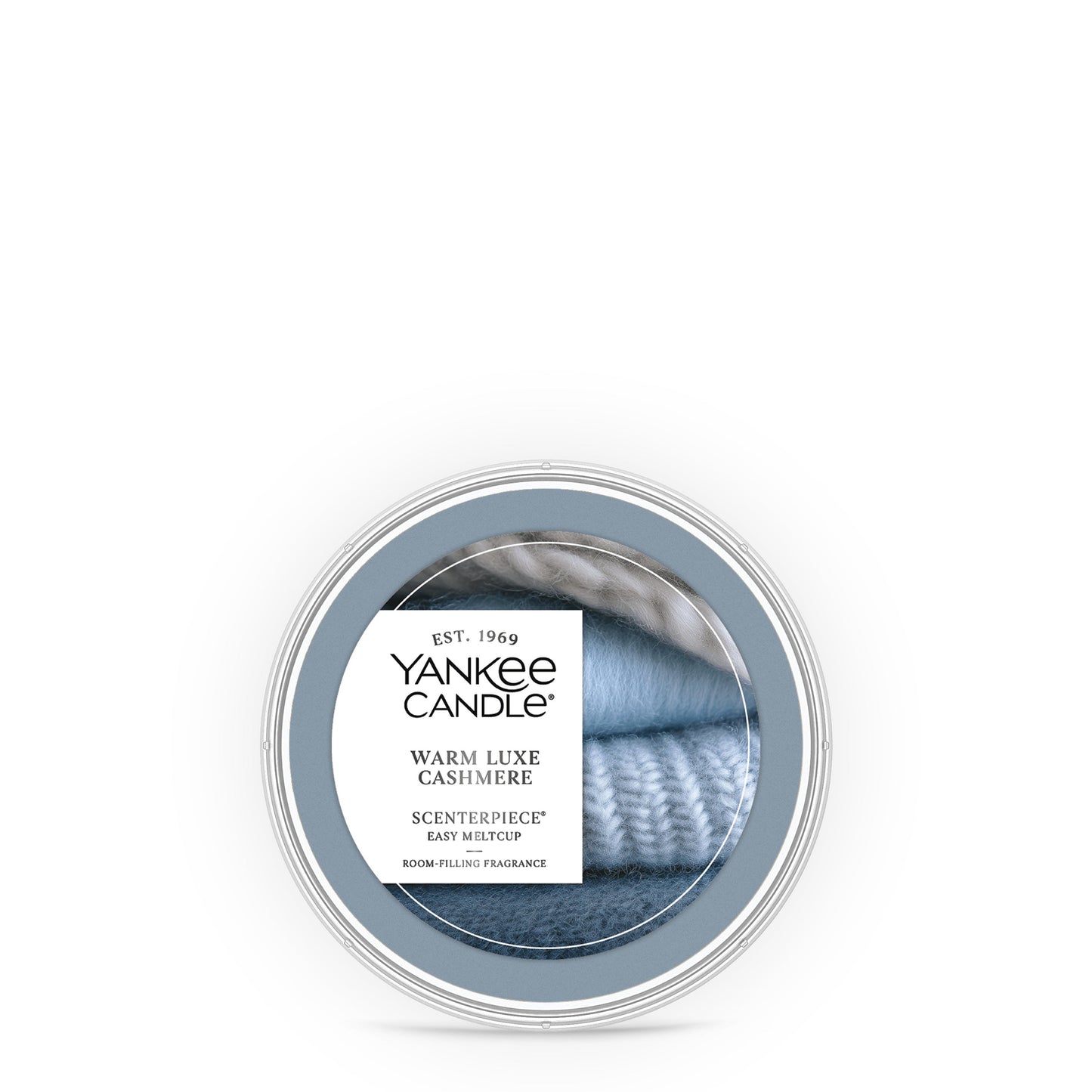 Warm Luxe Cashmere Shift 4-0855