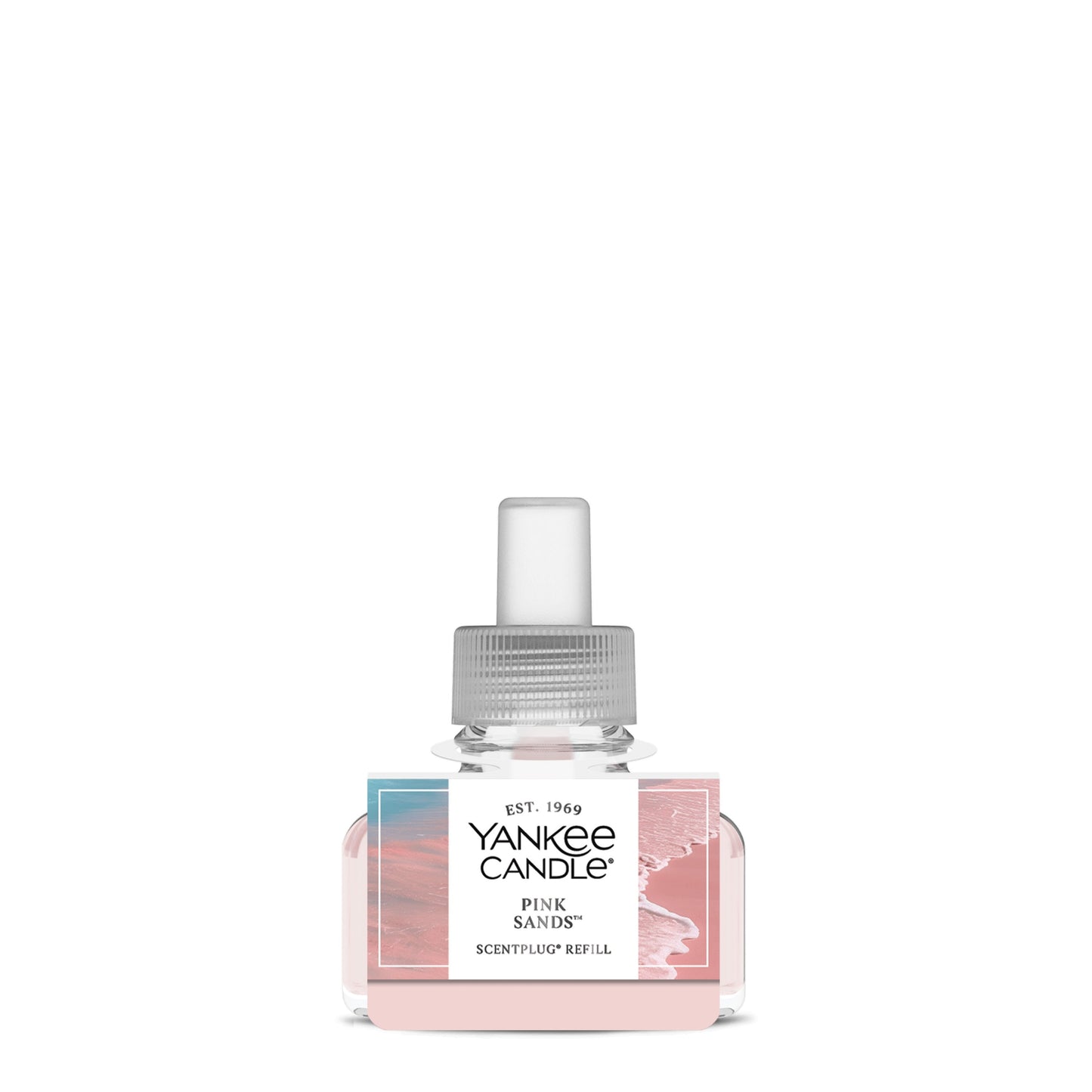 Pink Sands™ Daily 4-0034
