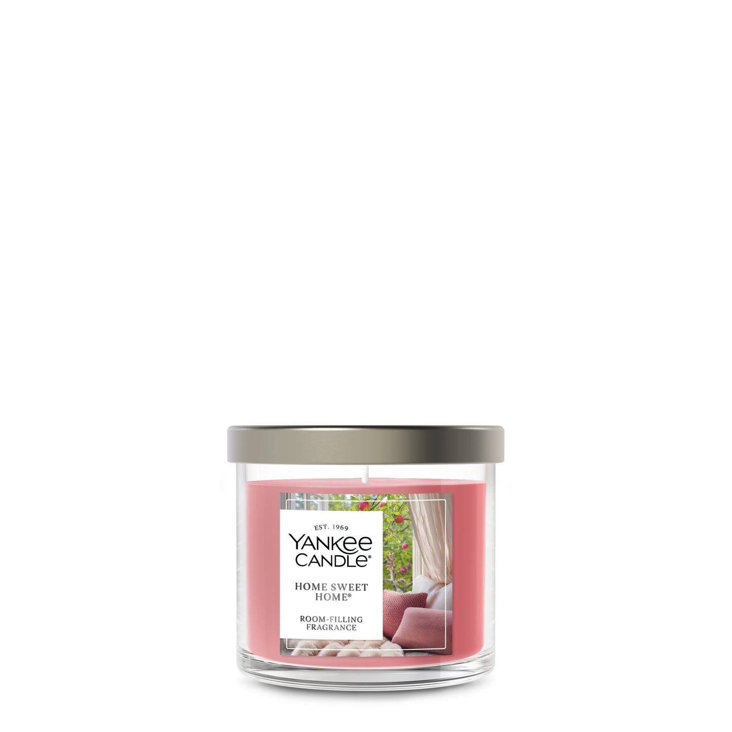 Home Sweet Home® Wave 4-0587