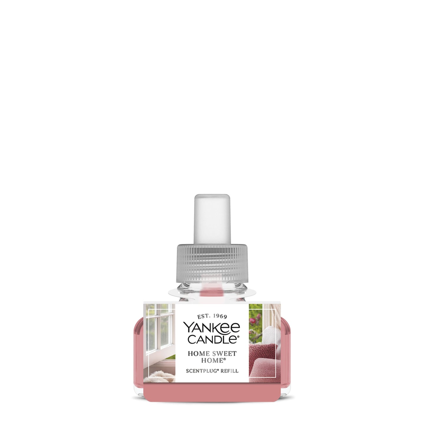 Home Sweet Home® Select 4-0400