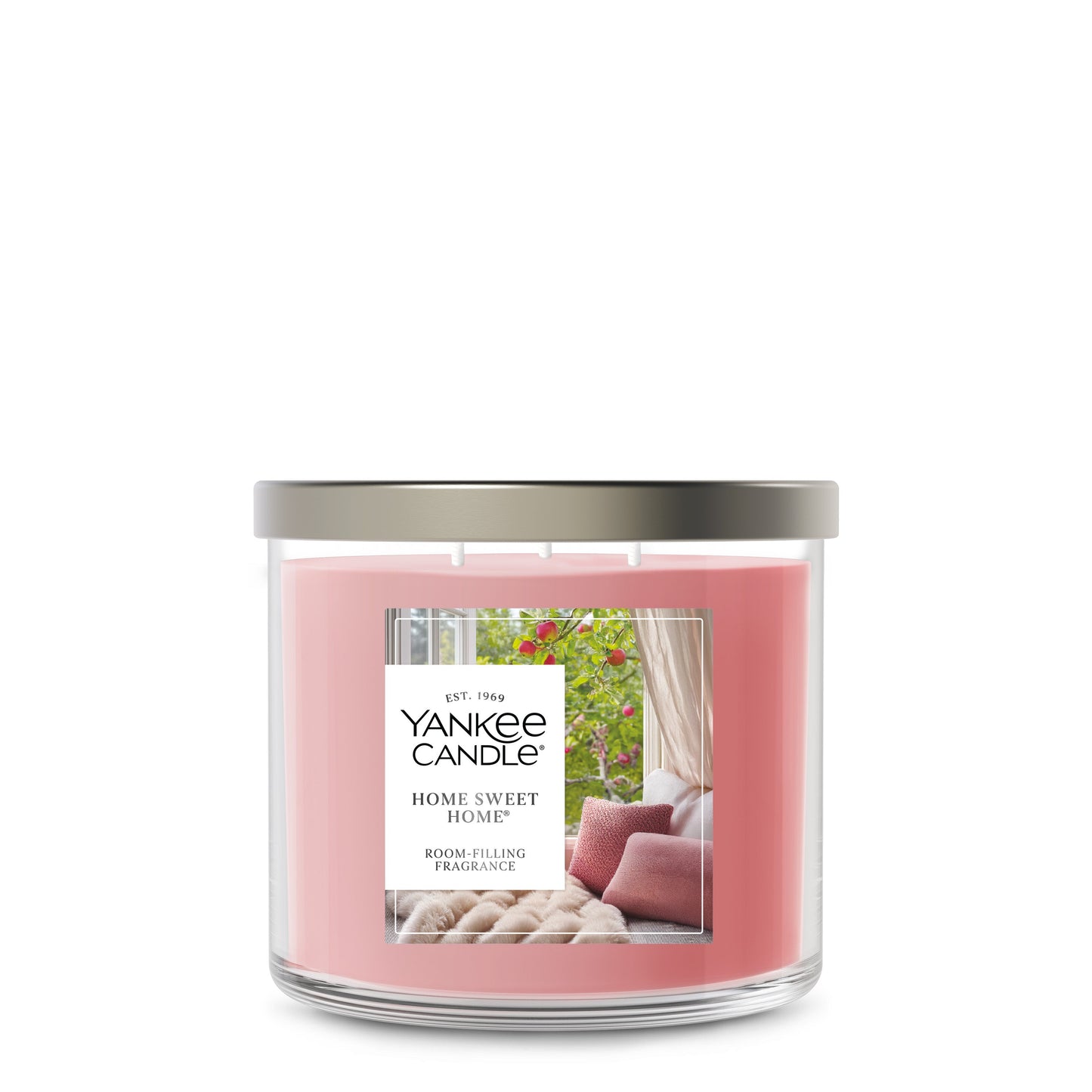 Home Sweet Home® Edit 4-0338