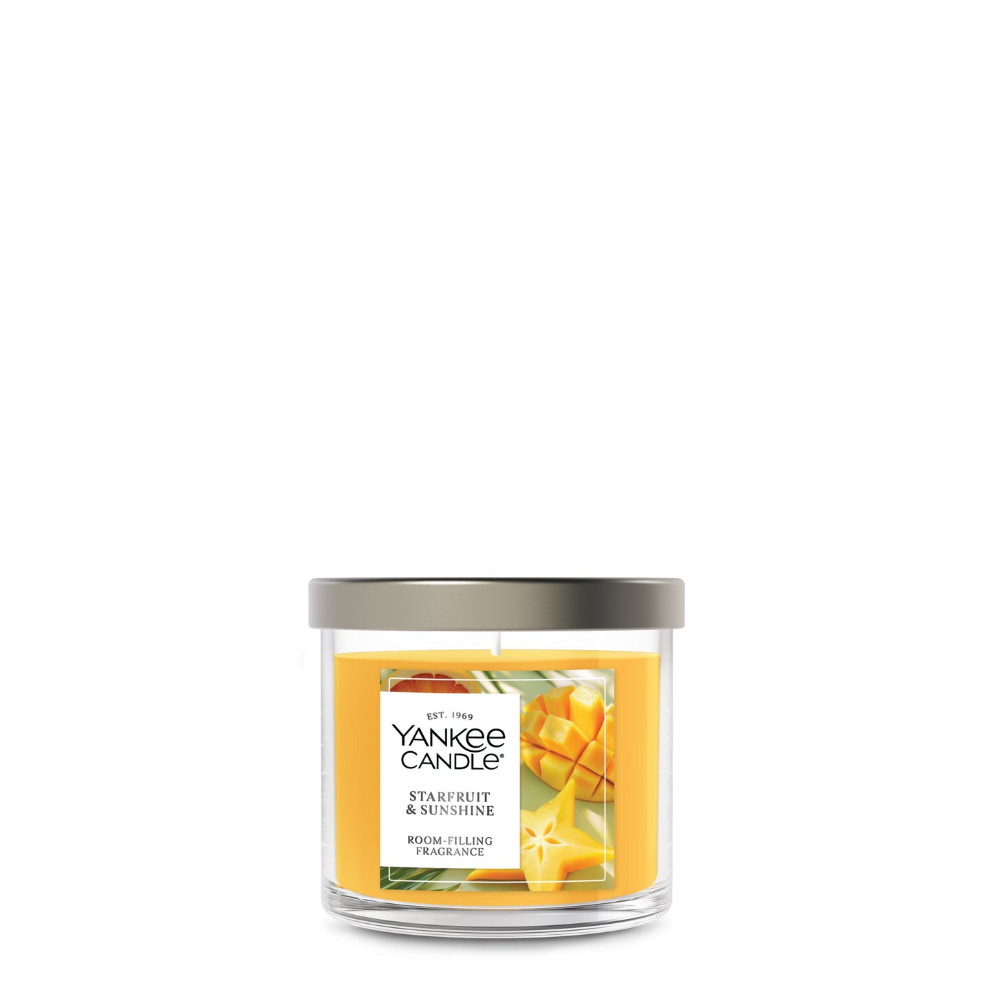 Starfruit & Sunshine Select 4-0800