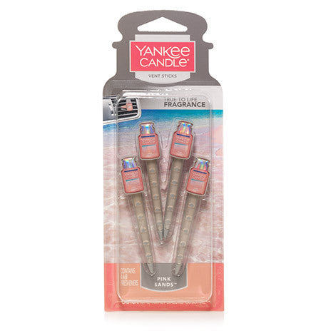 Pink Sands™ Shift 4-0065
