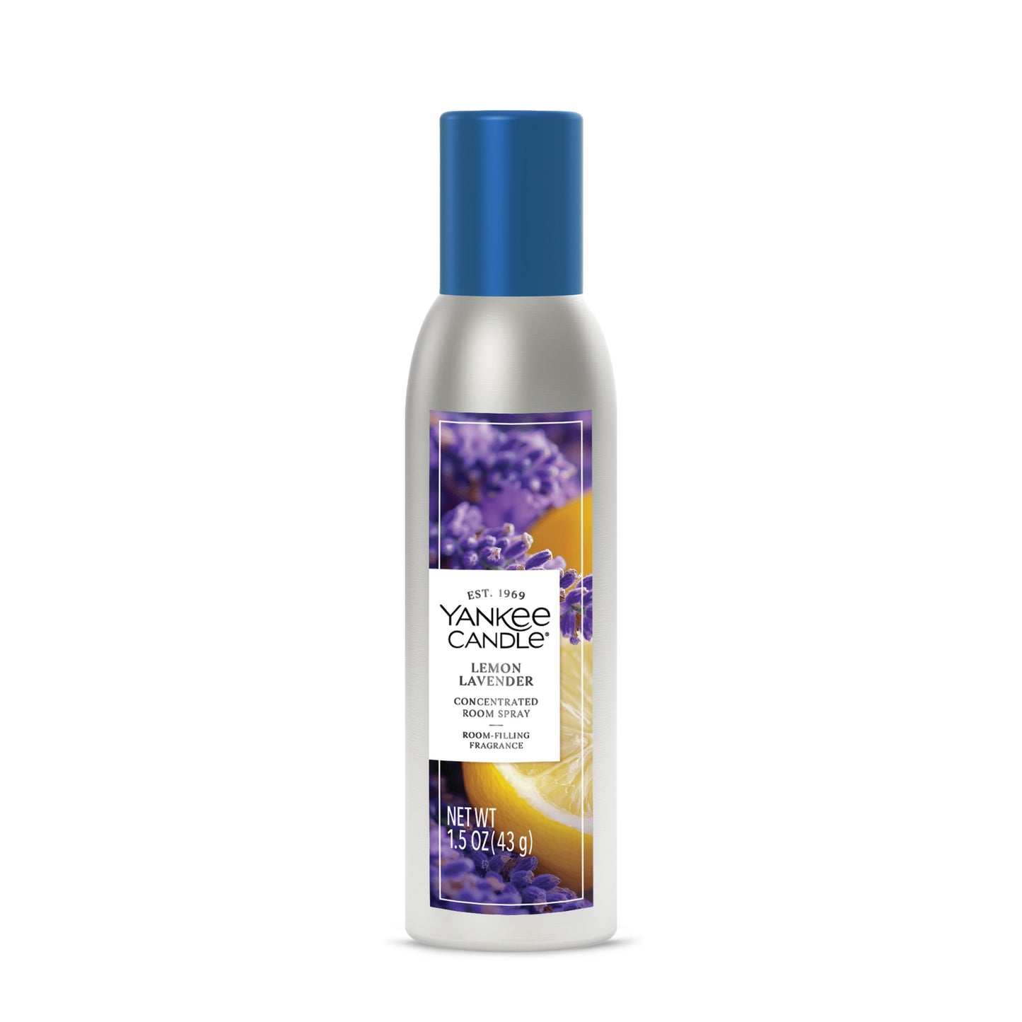 Lemon Lavender Daily 4-0054