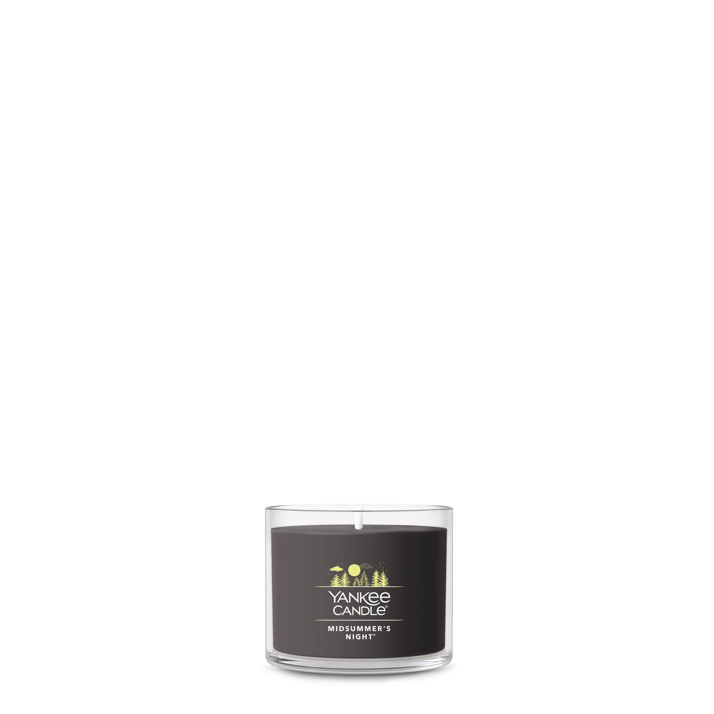 MidSummer's Night® Wave 4-0067