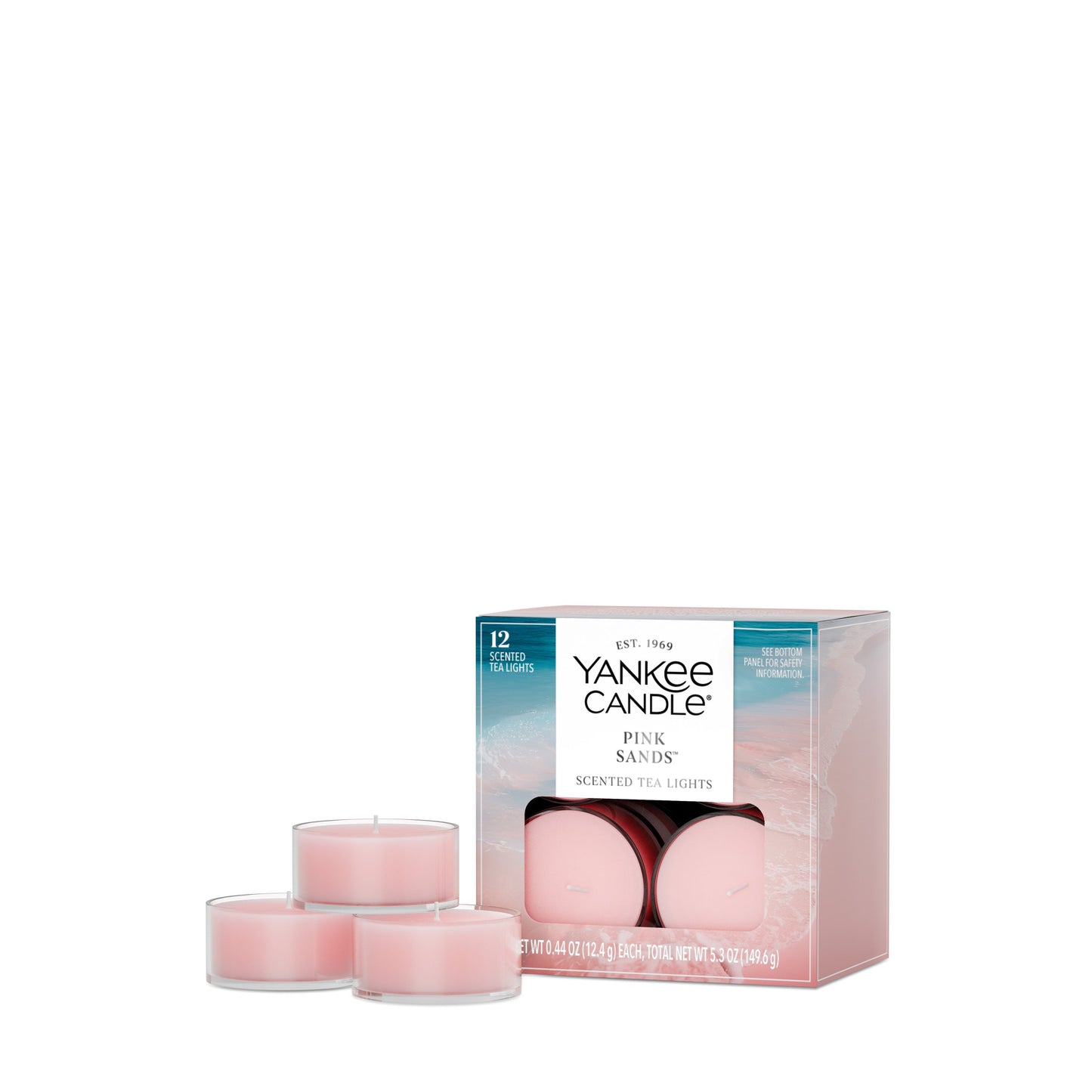 Pink Sands™Visor XO Series 4-0039