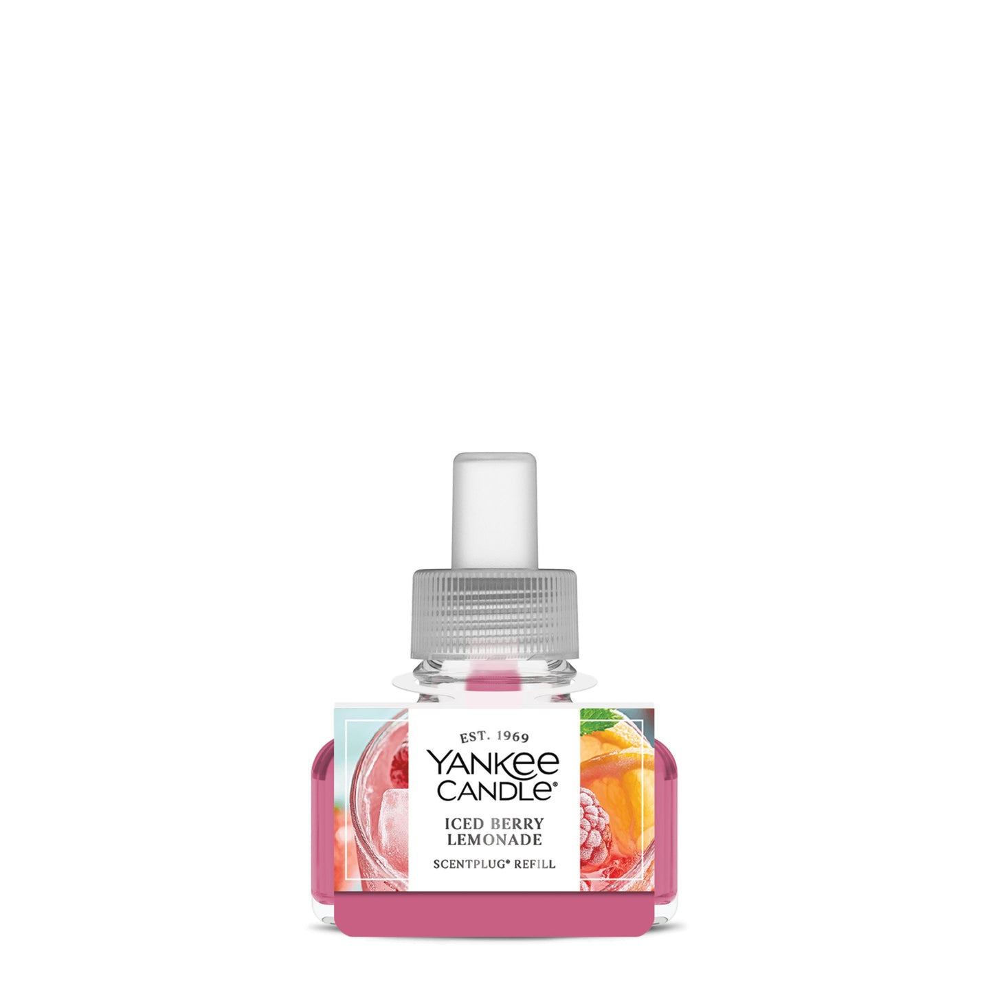 Iced Berry Lemonade Studio 4-0002