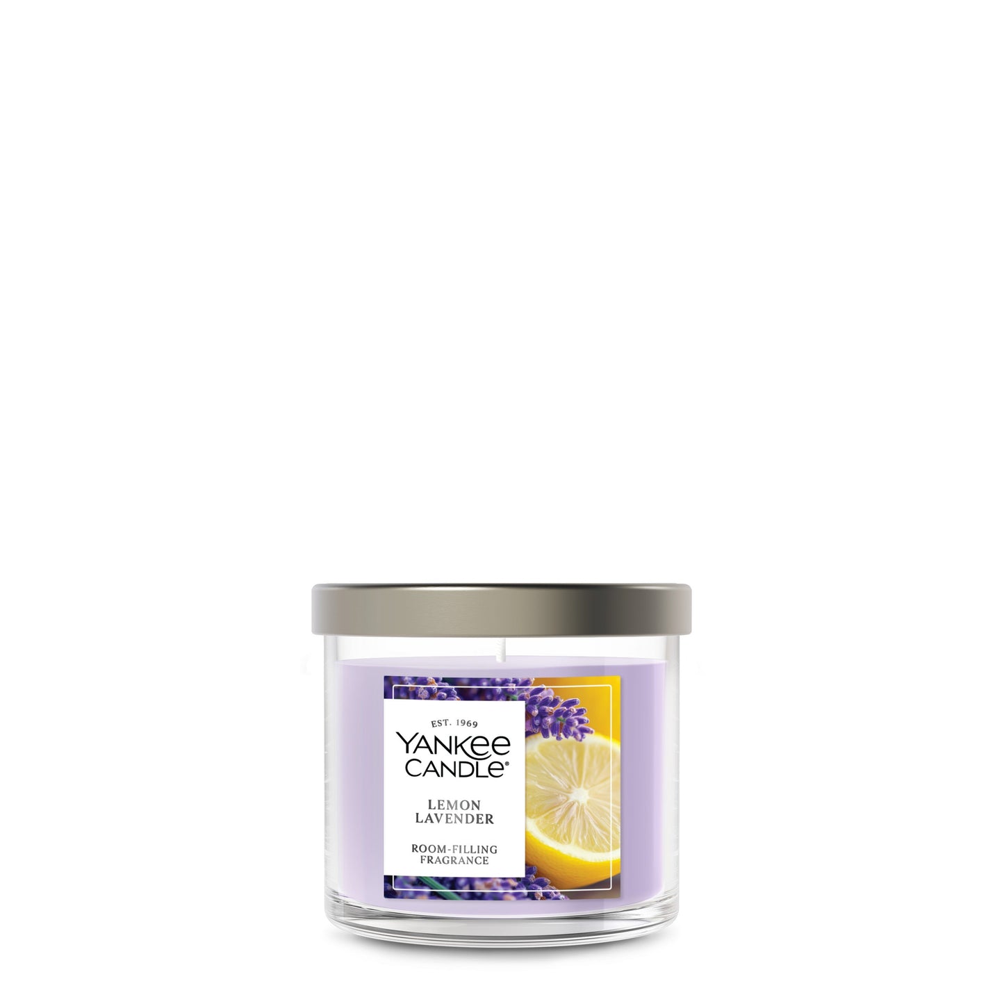 Lemon Lavender Drop 4-0011