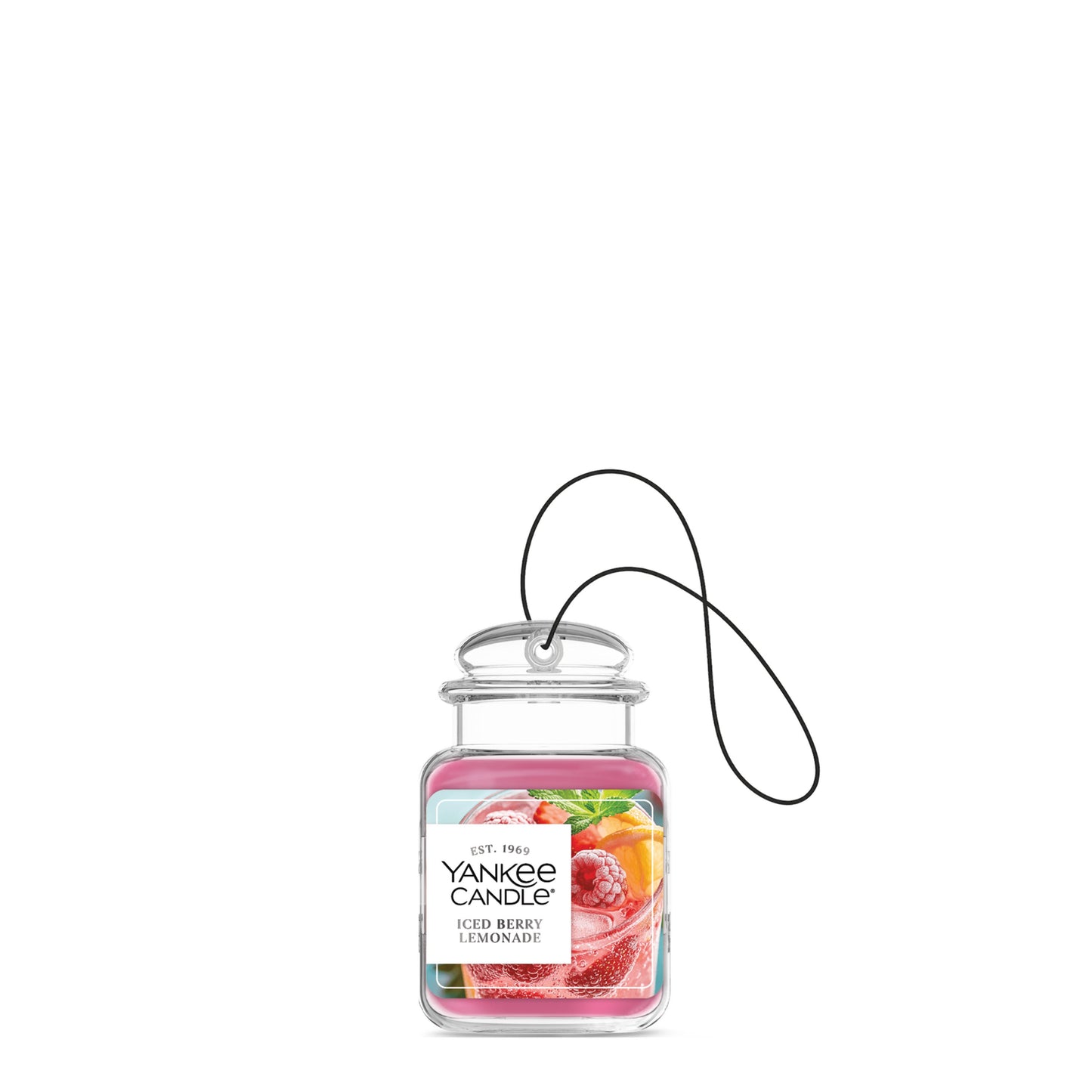 Iced Berry Lemonade Wave 4-0047