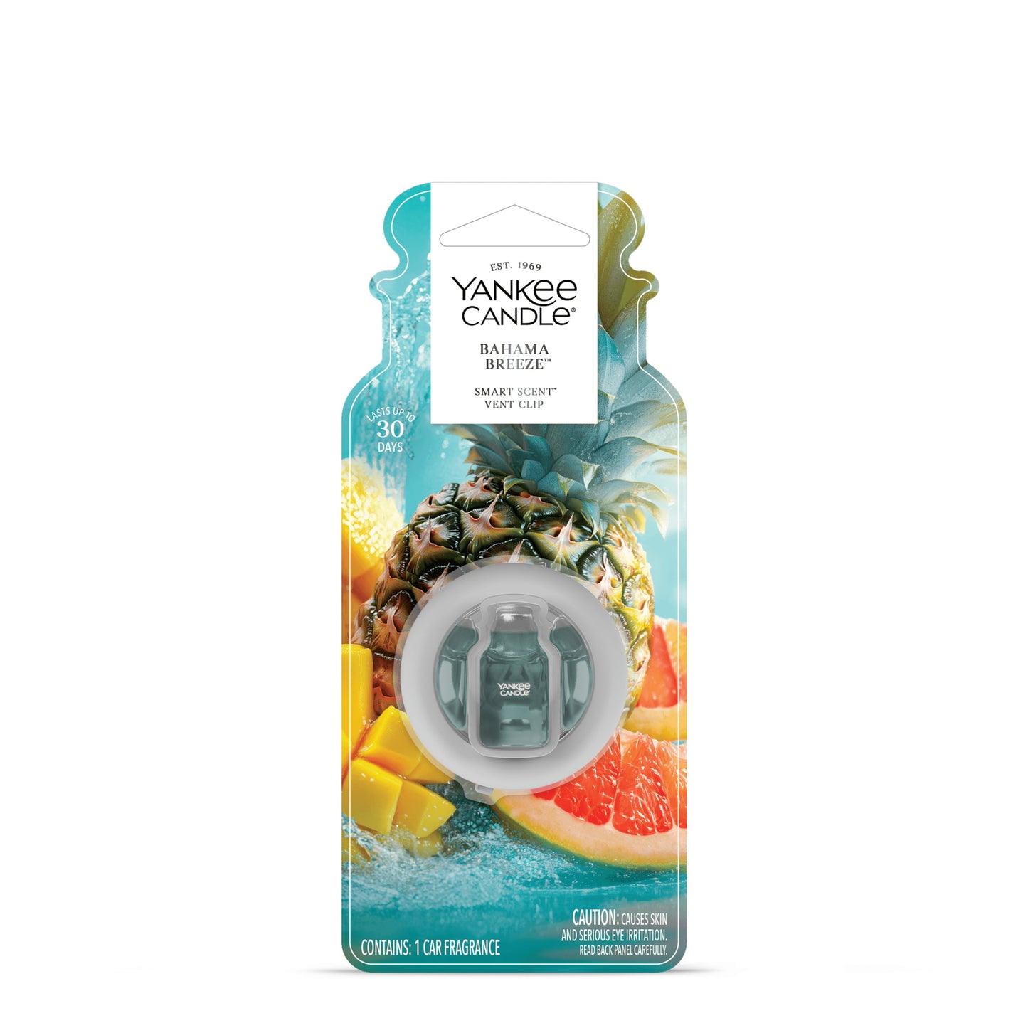 Bahama Breeze™ Shift 4-0205
