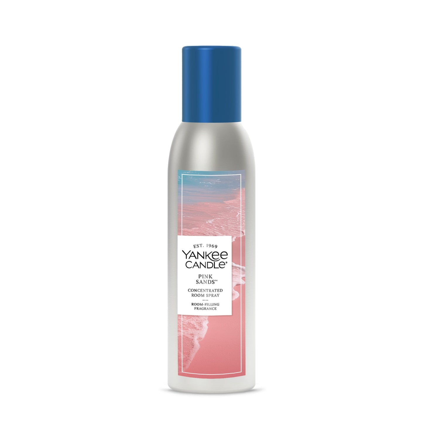 Pink Sands™ Series 4-0059