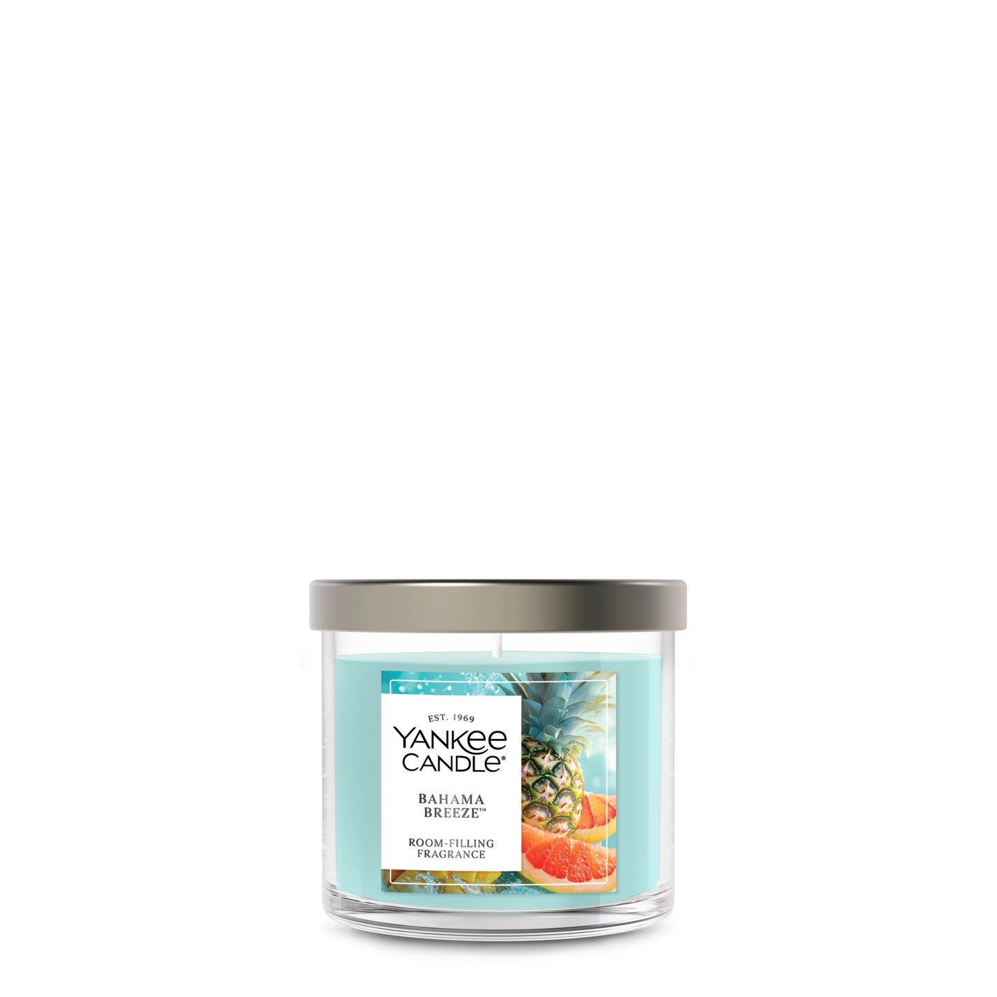 Bahama Breeze™ Wave 4-0757