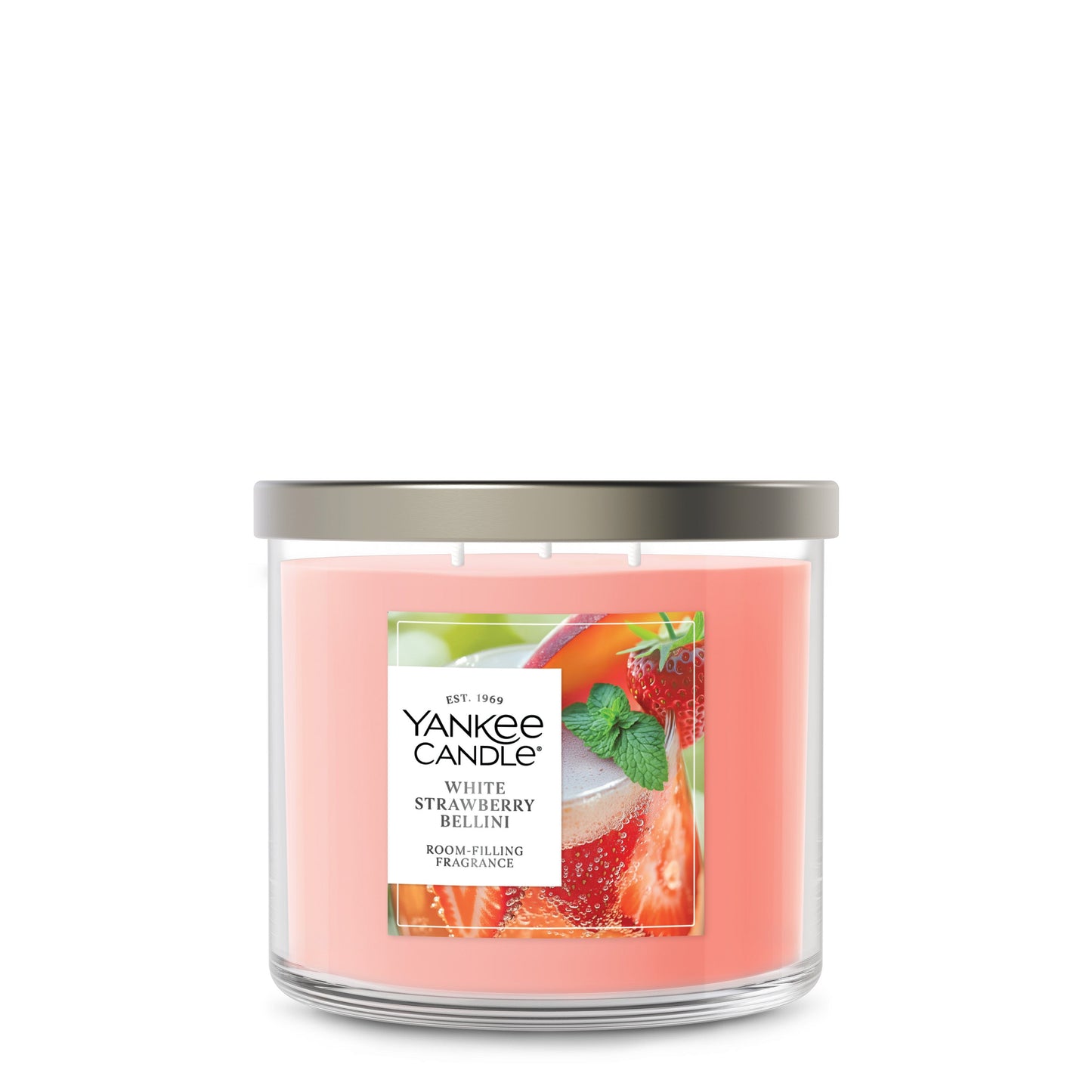 White Strawberry Bellini Daily 4-0444