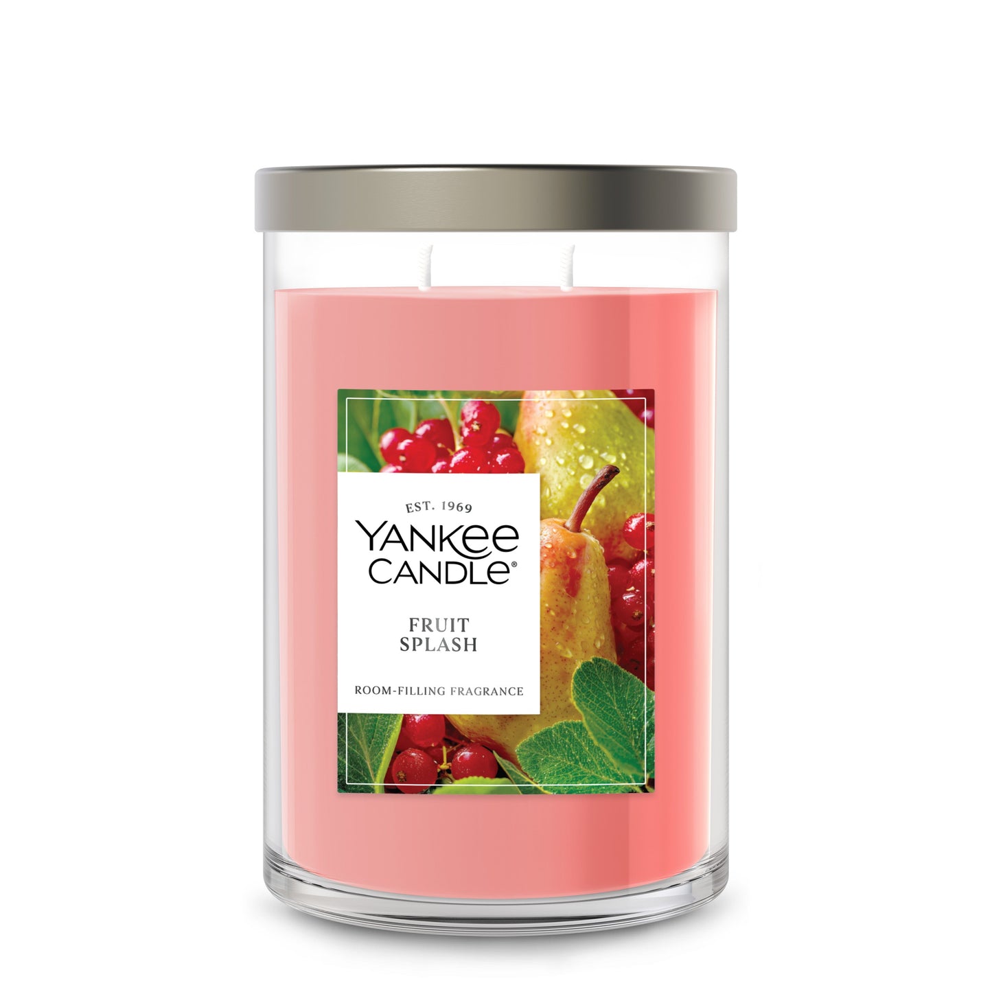 Fruit Splash Select 4-0830