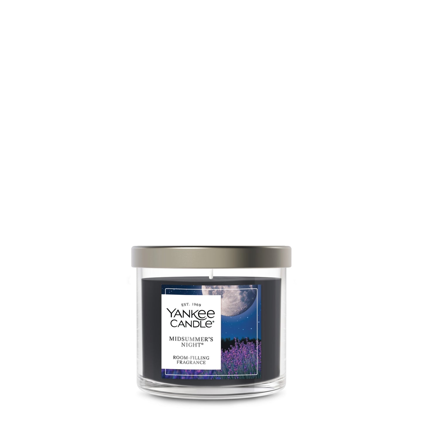 MidSummer's Night® Vent Clip Fragrance Kit Blend 4-0076