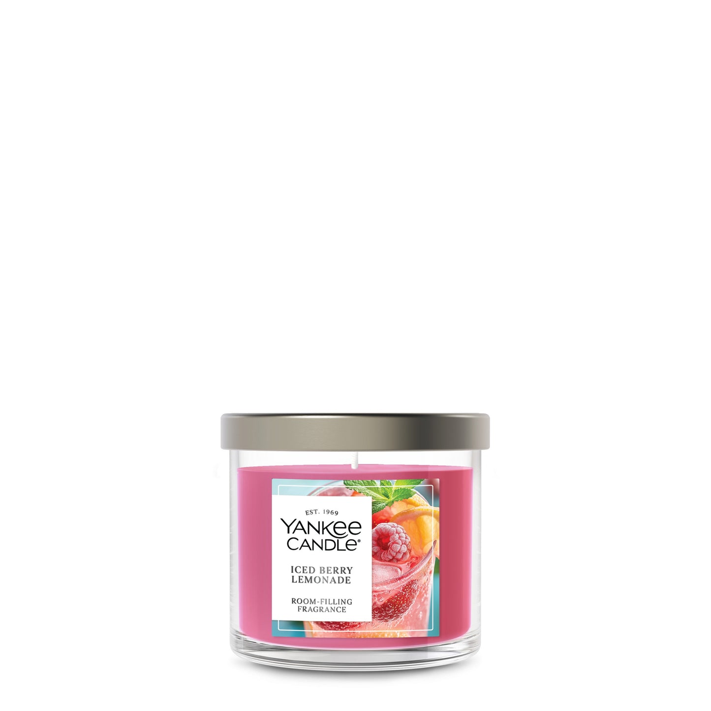Iced Berry Lemonade Wave 4-0087