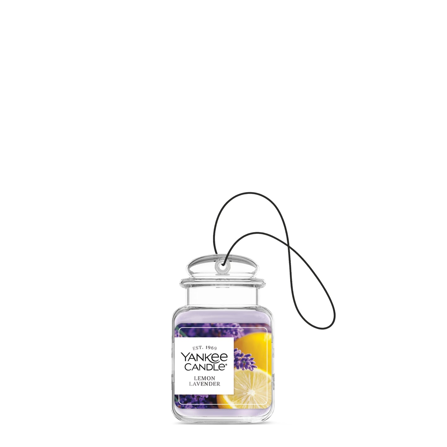 Lemon Lavender Wave 4-0057