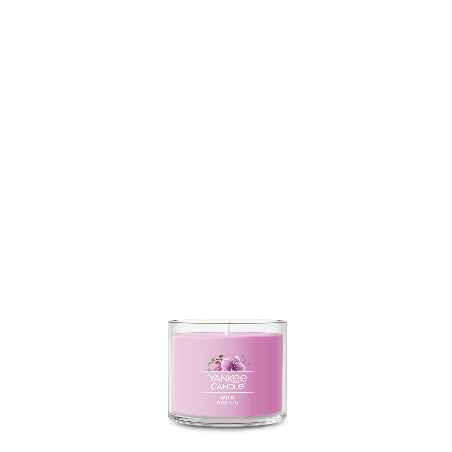 Wild Orchid Wave 4-0927