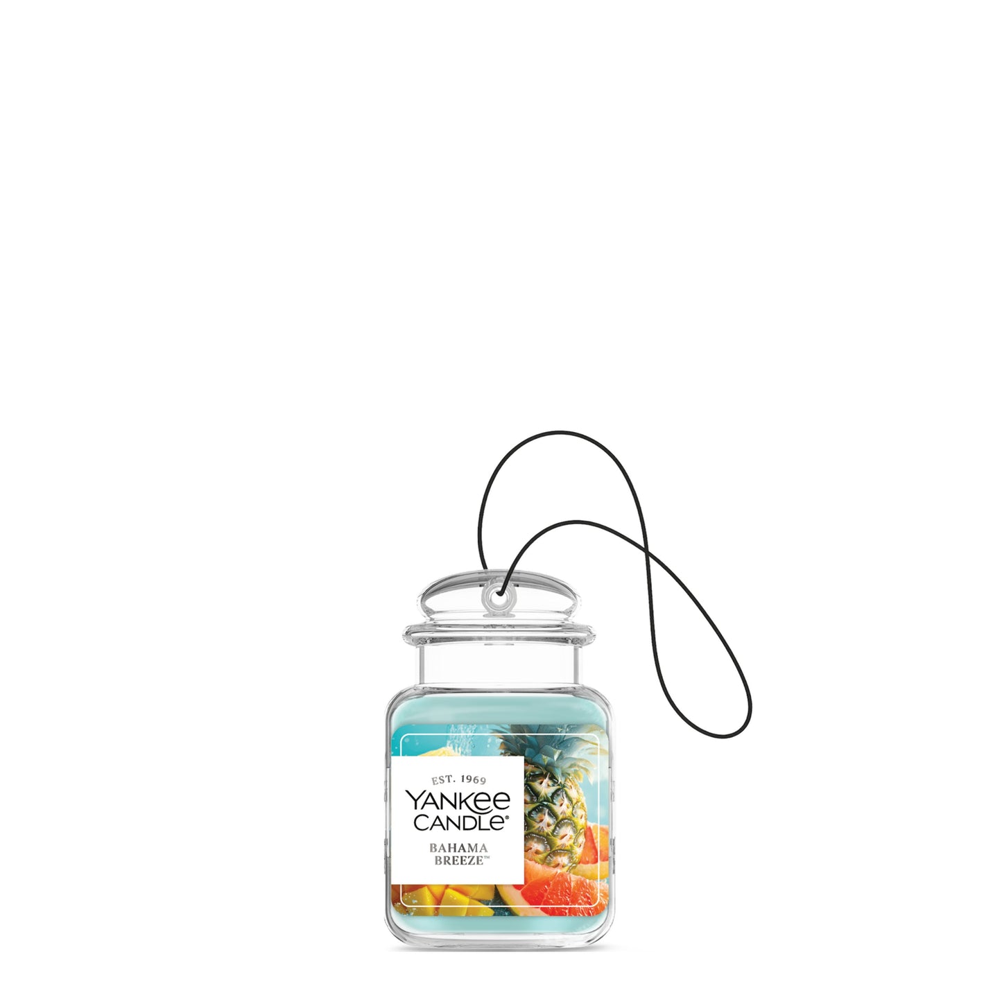 Bahama Breeze™ Wave 4-0757