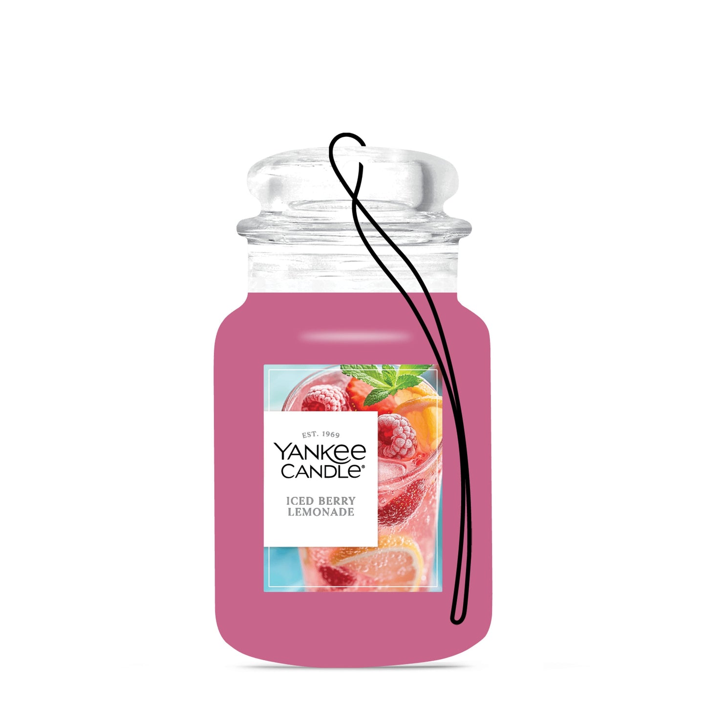 Iced Berry Lemonade Studio 4-0002