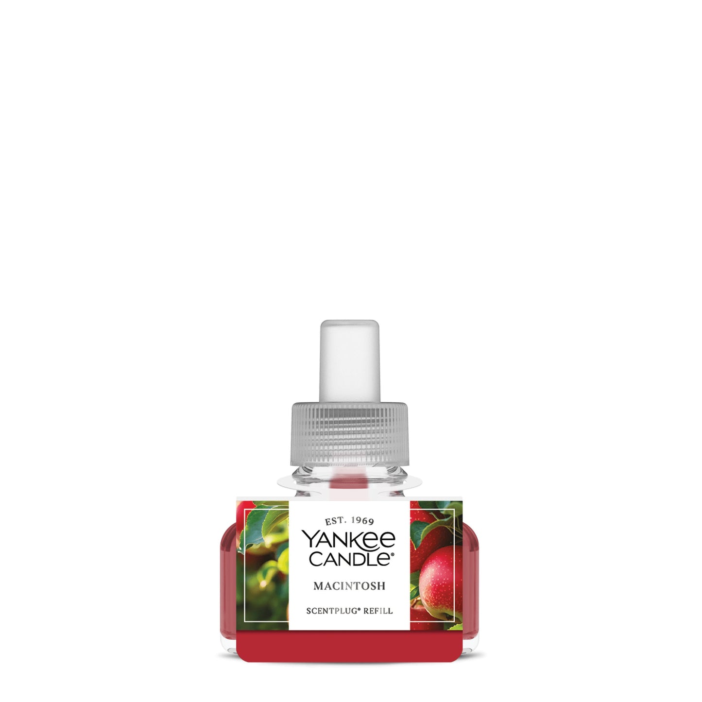 Macintosh Edit 4-0458