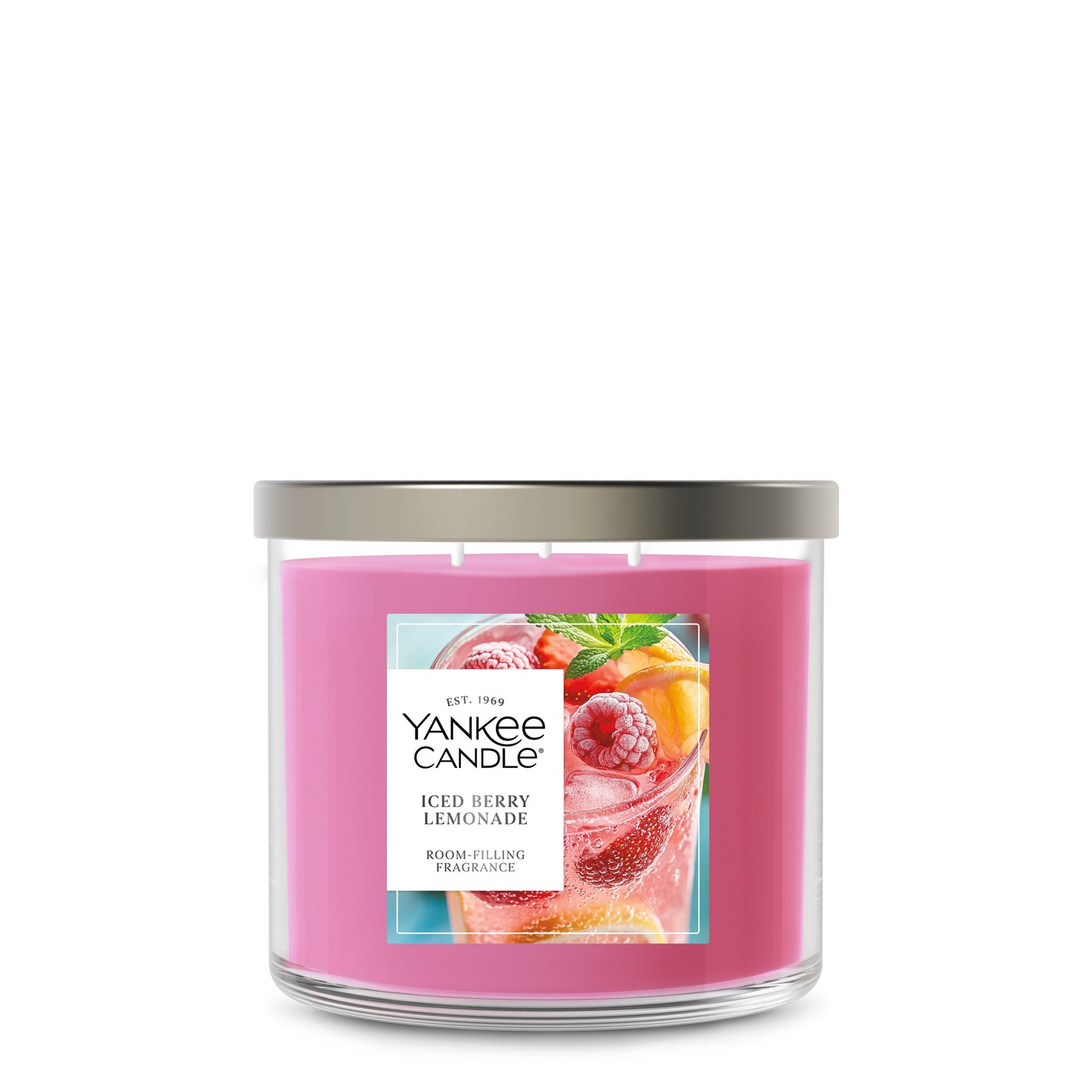 Iced Berry Lemonade Studio 4-0002