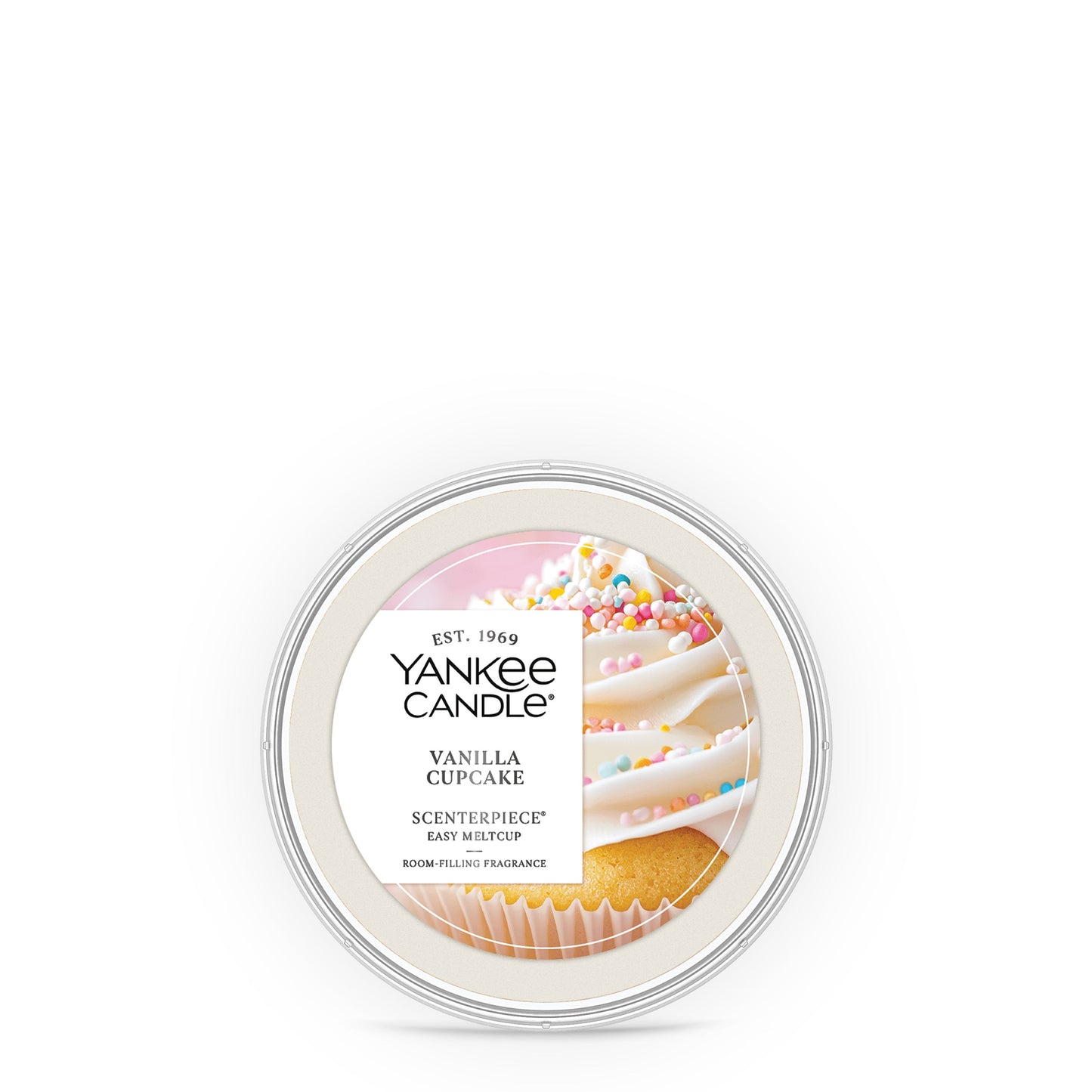 Vanilla Cupcake Edit 4-0798